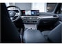 BMW 3-Serie Touring 330e xDrive - M Sport | Panorama | H&K | Memory | 360 Camera | HUD