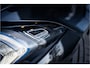 BMW 3-Serie Touring 330e xDrive - M Sport | Panorama | H&K | Memory | 360 Camera | HUD