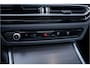 BMW 3-Serie Touring 330e xDrive - M Sport | Panorama | H&K | Memory | 360 Camera | HUD