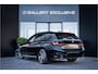 BMW 3-Serie Touring 330e xDrive - M Sport | Panorama | H&K | Memory | 360 Camera | HUD