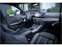 BMW 3-Serie Touring 330e xDrive - M Sport | Panorama | H&K | Memory | 360 Camera | HUD