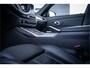 BMW 3-Serie Touring 330e xDrive - M Sport | Panorama | H&K | Memory | 360 Camera | HUD