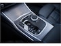 BMW 3-Serie Touring 330e xDrive - M Sport | Panorama | H&K | Memory | 360 Camera | HUD