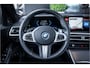 BMW 3-Serie Touring 330e xDrive - M Sport | Panorama | H&K | Memory | 360 Camera | HUD
