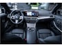 BMW 3-Serie Touring 330e xDrive - M Sport | Panorama | H&K | Memory | 360 Camera | HUD