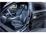 BMW 3-Serie Touring 330e xDrive - M Sport | Panorama | H&K | Memory | 360 Camera | HUD