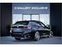 BMW 3-Serie Touring 330e xDrive - M Sport | Panorama | H&K | Memory | 360 Camera | HUD