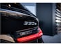 BMW 3-Serie Touring 330e xDrive - M Sport | Panorama | H&K | Memory | 360 Camera | HUD