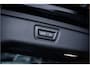BMW 3-Serie Touring 330e xDrive - M Sport | Panorama | H&K | Memory | 360 Camera | HUD