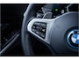 BMW 3-Serie Touring 330e xDrive - M Sport | Panorama | H&K | Memory | 360 Camera | HUD