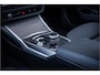 BMW 3-Serie Touring 330e xDrive - M Sport | Panorama | H&K | Memory | 360 Camera | HUD
