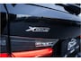 BMW 3-Serie Touring 330e xDrive - M Sport | Panorama | H&K | Memory | 360 Camera | HUD