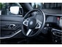 BMW 3-Serie Touring 330e xDrive - M Sport | Panorama | H&K | Memory | 360 Camera | HUD