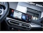 BMW 3-Serie Touring 330e xDrive - M Sport | Panorama | H&K | Memory | 360 Camera | HUD
