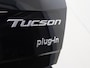 Hyundai Tucson 1.6 T-GDI PHEV N Line Edition