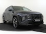 Hyundai Tucson 1.6 T-GDI PHEV N Line Edition