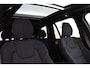 Volvo XC90 II T8 PLUG-IN HYBRID AWD ULTRA DARK -PANO.DAK|BOWERS&WILKINS|LUCHTVERING|360°CAM|HEAD-UP DISP.|TREKHAAK|HERRINGBONE