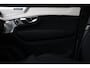 Volvo XC90 II T8 PLUG-IN HYBRID AWD ULTRA DARK -PANO.DAK|BOWERS&WILKINS|LUCHTVERING|360°CAM|HEAD-UP DISP.|TREKHAAK|HERRINGBONE