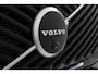 Volvo XC90 II T8 PLUG-IN HYBRID AWD ULTRA DARK -PANO.DAK|BOWERS&WILKINS|LUCHTVERING|360°CAM|HEAD-UP DISP.|TREKHAAK|HERRINGBONE