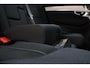 Volvo XC90 II T8 PLUG-IN HYBRID AWD ULTRA DARK -PANO.DAK|BOWERS&WILKINS|LUCHTVERING|360°CAM|HEAD-UP DISP.|TREKHAAK|HERRINGBONE
