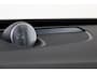 Volvo XC90 II T8 PLUG-IN HYBRID AWD ULTRA DARK -PANO.DAK|BOWERS&WILKINS|LUCHTVERING|360°CAM|HEAD-UP DISP.|TREKHAAK|HERRINGBONE