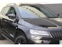 Skoda Karoq 1.5 TSI ACT Sportline Business | Trekhaak |