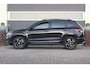 Skoda Karoq 1.5 TSI ACT Sportline Business | Trekhaak |