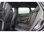 Skoda Karoq 1.5 TSI ACT Sportline Business | Trekhaak |