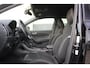 Skoda Karoq 1.5 TSI ACT Sportline Business | Trekhaak |