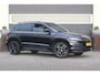 Skoda Karoq 1.5 TSI ACT Sportline Business | Trekhaak |