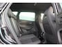 Skoda Karoq 1.5 TSI ACT Sportline Business | Trekhaak |