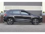 Skoda Karoq 1.5 TSI ACT Sportline Business | Trekhaak |