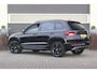 Skoda Karoq 1.5 TSI ACT Sportline Business | Trekhaak |