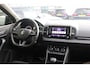 Skoda Karoq 1.5 TSI ACT Sportline Business | Trekhaak |