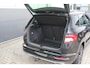 Skoda Karoq 1.5 TSI ACT Sportline Business | Trekhaak |