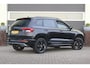 Skoda Karoq 1.5 TSI ACT Sportline Business | Trekhaak |