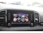 Skoda Karoq 1.5 TSI ACT Sportline Business | Trekhaak |