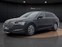 Skoda Superb combi 1.4 TSI iV Ambition | Trekhaak | Camera | Stoelverwarming | Navigatie | ACC |