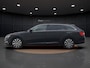 Skoda Superb combi 1.4 TSI iV Ambition | Trekhaak | Camera | Stoelverwarming | Navigatie | ACC |