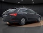 Skoda Superb combi 1.4 TSI iV Ambition | Trekhaak | Camera | Stoelverwarming | Navigatie | ACC |