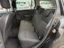 Dacia Logan MCV 0.9 TCe Prestige | Airco | Cruise | Navi | Onderhoud