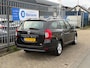 Dacia Logan MCV 0.9 TCe Prestige | Airco | Cruise | Navi | Onderhoud