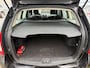 Dacia Logan MCV 0.9 TCe Prestige | Airco | Cruise | Navi | Onderhoud