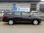 Dacia Logan MCV 0.9 TCe Prestige | Airco | Cruise | Navi | Onderhoud