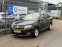 Dacia Logan MCV 0.9 TCe Prestige | Airco | Cruise | Navi | Onderhoud