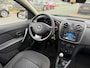 Dacia Logan MCV 0.9 TCe Prestige | Airco | Cruise | Navi | Onderhoud