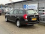 Dacia Logan MCV 0.9 TCe Prestige | Airco | Cruise | Navi | Onderhoud