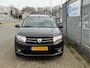 Dacia Logan MCV 0.9 TCe Prestige | Airco | Cruise | Navi | Onderhoud