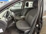 Dacia Logan MCV 0.9 TCe Prestige | Airco | Cruise | Navi | Onderhoud