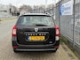 Dacia Logan MCV 0.9 TCe Prestige | Airco | Cruise | Navi | Onderhoud